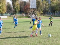 IMG_7948
